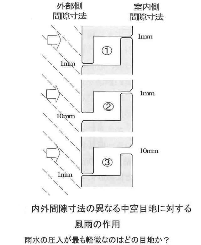 20141020072050360