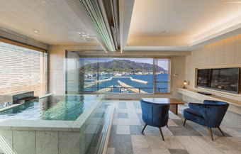 viewbathsemi-suite1