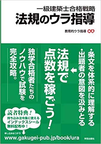 51HM-u8GJ-L._SX350_BO1,204,203,200_
