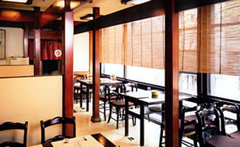 floor-img-02