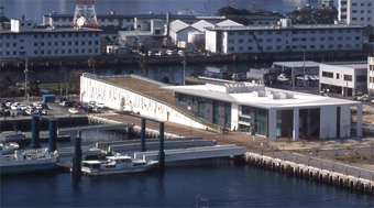 2003_sasebo_shinkenchiku13