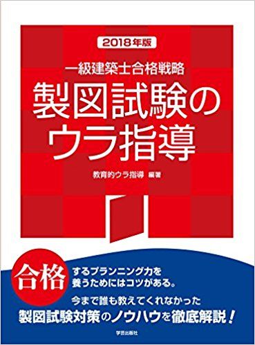 51+aIAOGRDL__SX367_BO1,204,203,200_