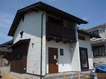 funabasi