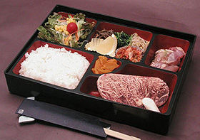 lunch1