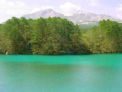 image_20111114135231_3