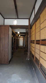 DSC01523