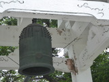 P1000595