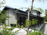 P1000348