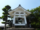 P1000596