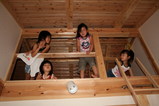 子供達1