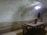 P1000462