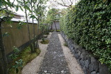 路地