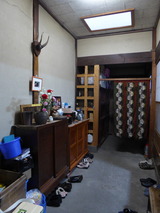 P1000207