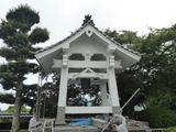 P1000682