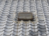 瓦3