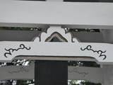 P1000684