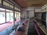 P1000664