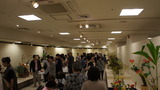 DSC01541