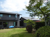 P1000350