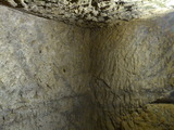 P1000470