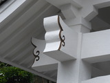 P1000685