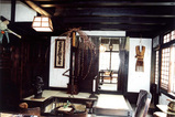 記念館2