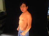 高須さん!異常っす!