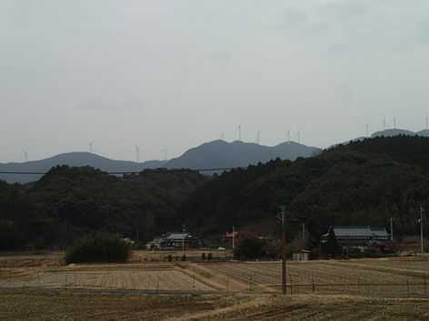 P2190021
