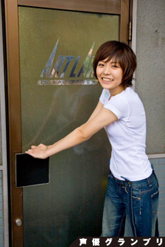 070810toyosaki01