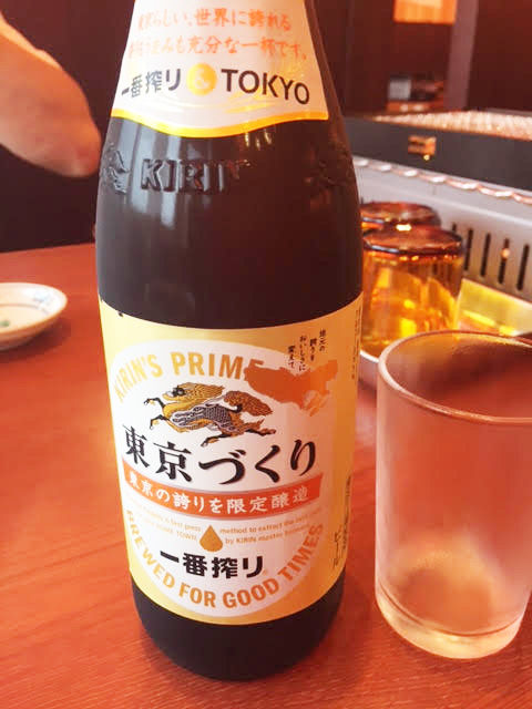 tokyodukuri0731