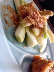 12okinawa-shimarakkyo
