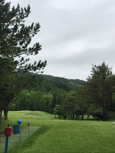 20170603