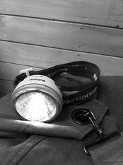 12fishing0108-1