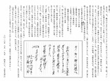 757f5e63.jpg