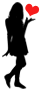20140427_035358655