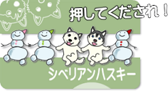 ランキングへ