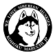 MABUCHI�ȥϥ�������