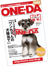 oneda12