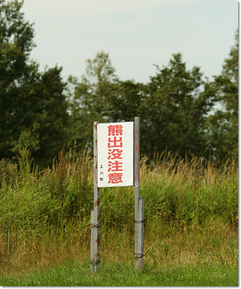 看板