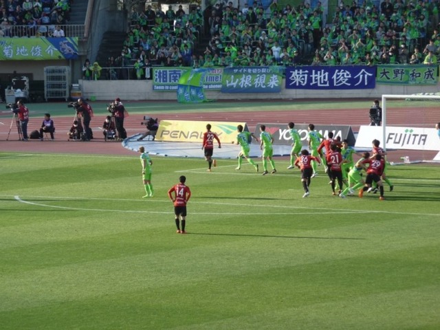 P1070727