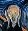 200px-The_Scream