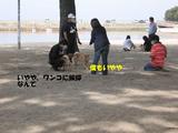 あきととコタの挨拶