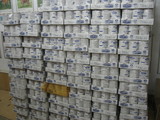 別な場所のpd缶