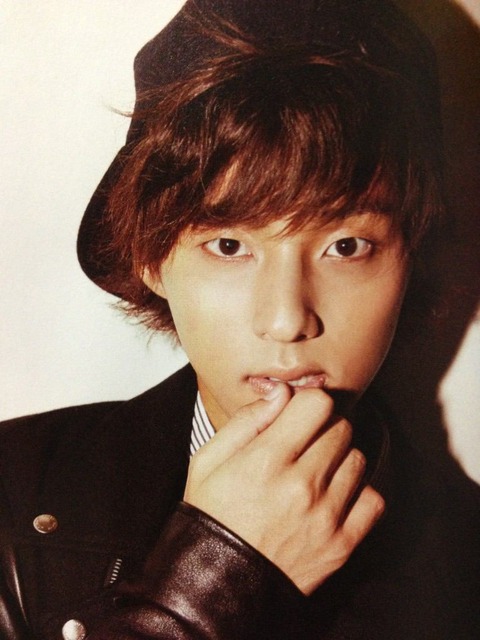 藤ヶ谷太輔1