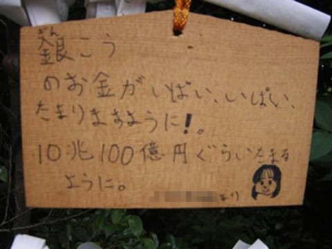 アベノミクス