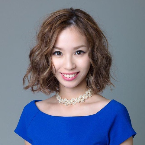 三輪麻未