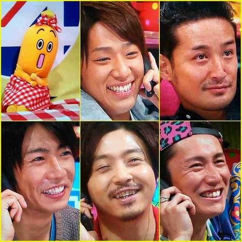 トーキョーライブ2