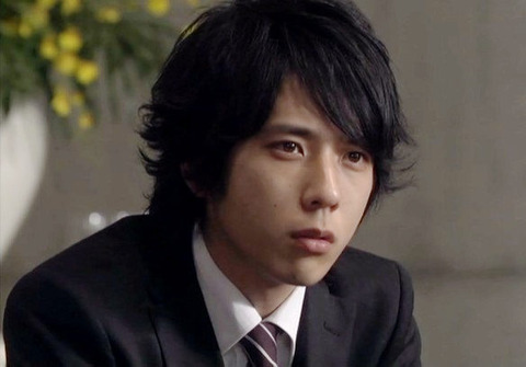 二宮和也2