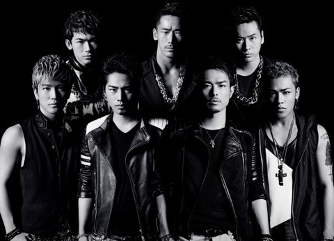 三代目アー写WEB1115