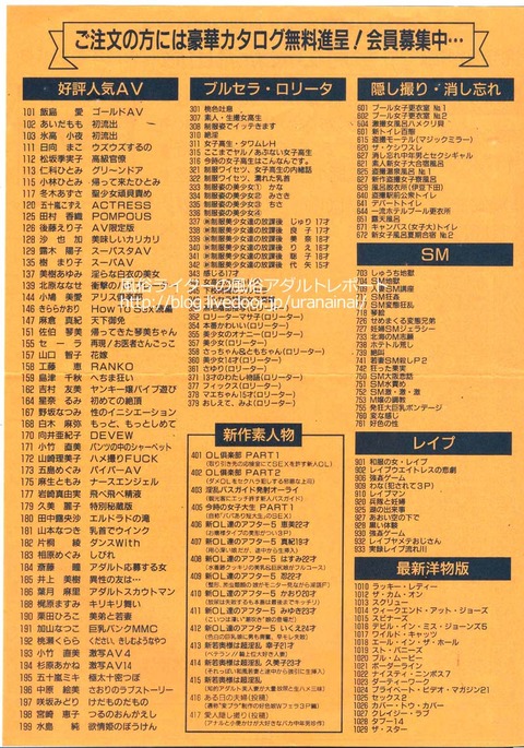 アダルトチラシ_1_ブル-リボン_裏